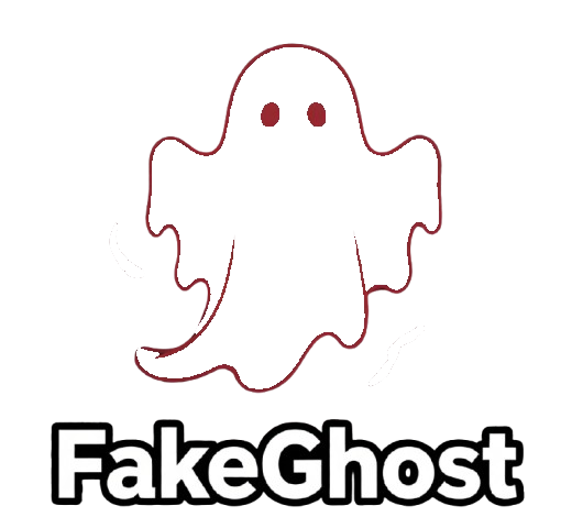 FakeGhost
